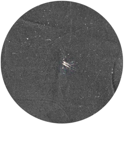 US Auto Glass repair in Grand Junction Colorado