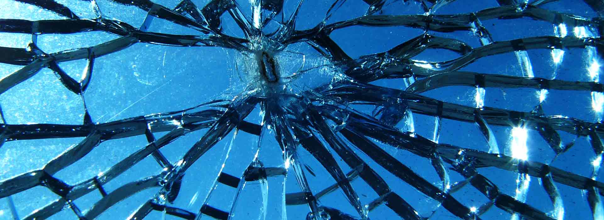 U.S. Auto Glass Grand Junction Colorado