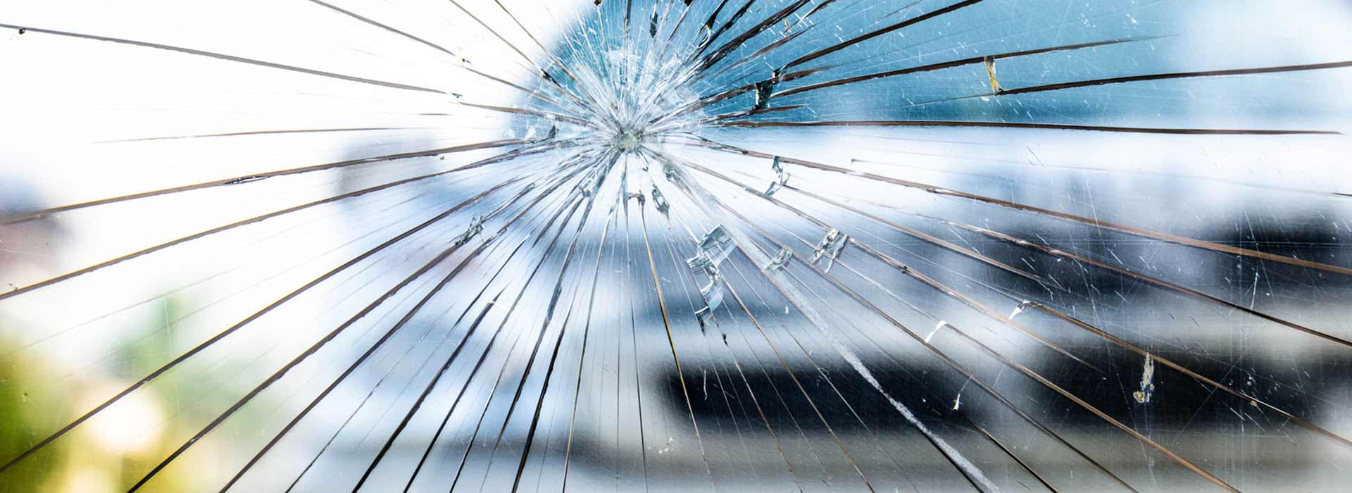 U.S. Auto Glass Grand Junction Colorado