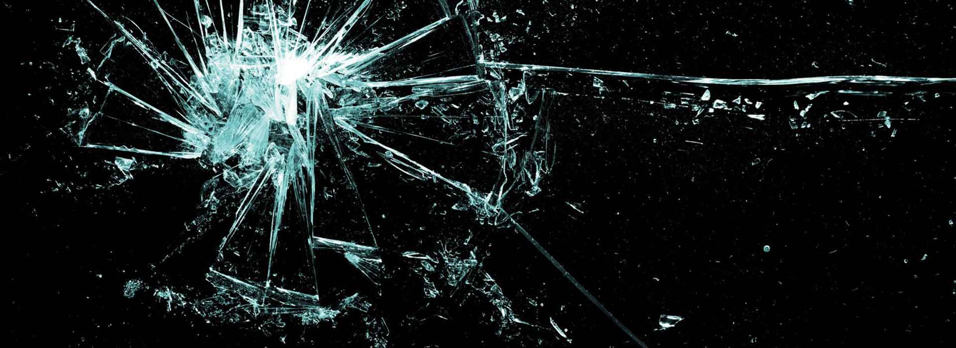 U.S. Auto Glass Grand Junction Colorado