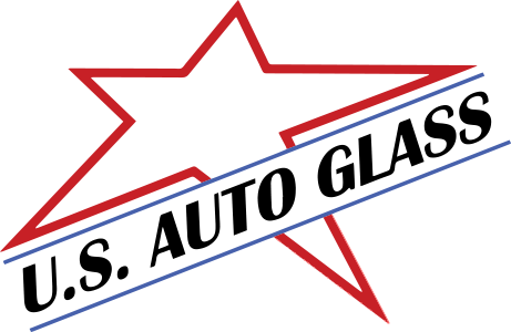 U.S. Auto Glass Grand Junction Colorado
